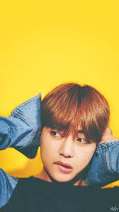 Kim Taehyung Iphone Wallpapers Wallpaper Cave Here are some pics of v or includes v i guess lol! kim taehyung iphone wallpapers