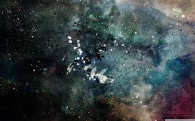 Here are only the best 4k space wallpapers. Abstract Space Wallpapers Top Free Abstract Space Backgrounds Wallpaperaccess