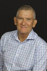 SPLASH 154 June-July 2024 by The Intermedia Group