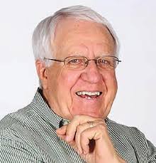 Granbury ISD Bond Issue