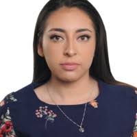 200+ "Grace Molina" profiles