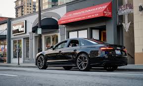 Image result for Argus Brown 2017 S8