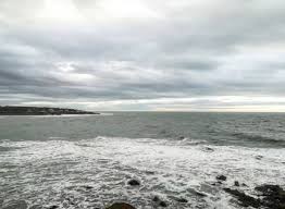 La carte météo radar indique précisément où vont se produire les précipitations, leur type (pluie, neige et glace), ainsi que les mouvements les plus récents pour vous aider à nous avons mis à jour notre charte de confidentialité et notre politique relative aux cookies. Les Sables D Olonne Une Nuit Derniere Agitee Annonciatrice D Une Fin D Annee Mouvementee Le Journal Des Sables