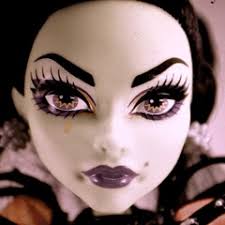 Stream Anya WOLF music