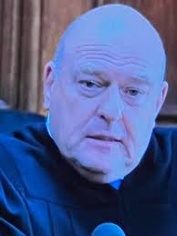 I made this for a university assignment! A reading response in the style of  curb. Hope someone enjoys.