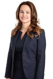 $$ suite 400, 10216 124 street nw, edmonton , edmonton , ab t5n 4a3 ph: Employment Lawyers For Edmonton Samfiru Tumarkin Llp
