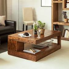 Salontafel Madras I Kopen Home24 Couchtisch Couchtisch Quadratisch Wohnzimmertische