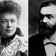 Lösung des Sommerrätsels (Folge 2): Wilhelm Heinrich von Riehl war gesucht