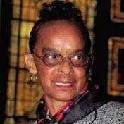 Ames Family Obituaries