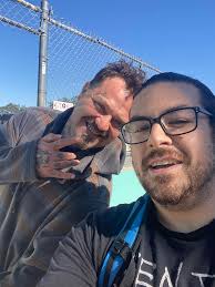 Celebrity's Sobriety and Well-being