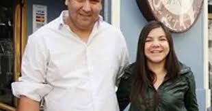 We did not find results for: Caso Caval Yerno De Lavin Acusa Que Buscan Enlodar Su Nombre El Rancahuaso Cl Noticias De Rancagua Y O Higgins