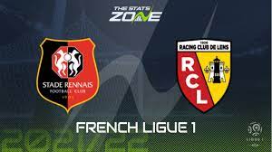 1 day ago · a l'occasion de la 1ère journée de ligue 1, rennes reçoit lens ce dimanche (13h, amazon prime video) au roazhon park. P19i8lq0rnhgwm