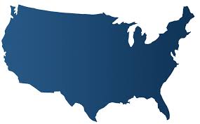 Maybe you would like to learn more about one of these? Arrest Warrant Arrestwarrant Org