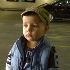 Luna Hansen (@LunaHansen4)