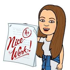 Brandy Gonzalez (@BGonzalez_CI)