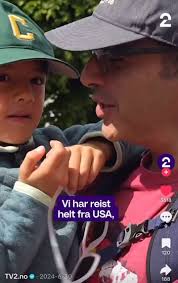 VI ANSETTER🌭 Sjekk ut lenke under og send oss gjerne en søknad om du  tenker dette kunne passet deg 🙌🏼