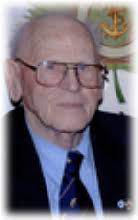 Obituary information for Arthur William Taylor