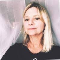 Todd Mashburn's Instagram, Twitter & Facebook