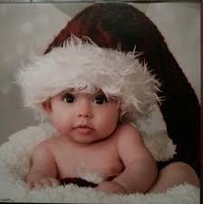 ainara bilbao (@ainabilbao)