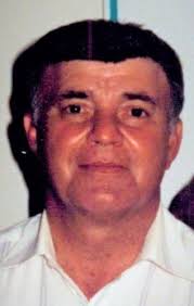 Royal Levy Obituary (2021)