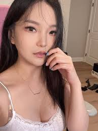 Codemiko - Free pics, galleries & more at Babepedia