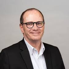 massdot #newhires #newatmassdot #massdoteam #fulltime #welcome