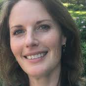 Jessica Tabor Wahman, Signs of Transcendence: A Naturalist Critique of  Transcendentalism