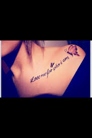 Pin On Tattoo Ideas
