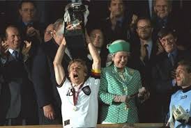 Video preview kualifikasi piala eropa 2020 belanda vs irlandia utara. Jerman Juara Di Kandang Rival Abadi Republika Online