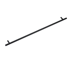 Check spelling or type a new query. Black Kitchen Handles In Matte Finish With 416mm Centres Handle King Ireland