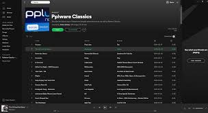 Muitas vezes, a maioria das pessoas deu classificações positivas neste livro sobre baixar programa de gravar música. Como Descarregar E Converter Musica Do Spotify Para Mp3 Pplware