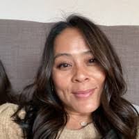 Justin Bamford's Instagram, Twitter & Facebook