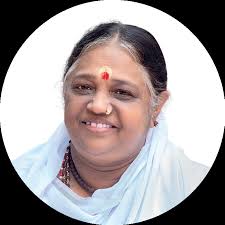 November 10-12 @ Amrita Hospitals, Kochi