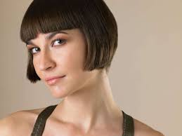 They can be sassy, sultry, sweet or chic! 1920s Hairstyles 22 Best Glamorous To Try Now In 2019