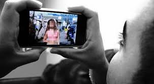 Bokep indo | bokep jepang | bokep asian | bokep barat | film semi unibet99 situs judi online terbaik dan terpercaya taruhan bola , live casino , idn poker , idn live , slot dan tembak ikan. Anak Sd Kedapatan Menyimpan Video Syur Di Handphone Nya Usai Dirazia Okezone News