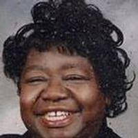 Marlene Joyner's Instagram, Twitter & Facebook