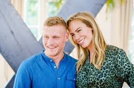 Al was dat nog niet helemaal de bedoeling. Expeditie Robinson Dit Jaar Terug Op De Buis Show Ad Nl