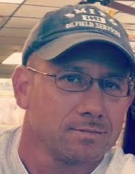 Chad Jerome Peek Obituary June 26, 2022