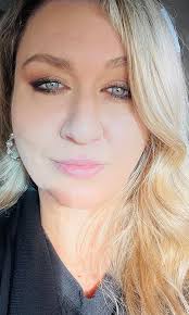 Identification of a Caribeana laeta Spider