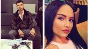 İşte, ümitcan uygun ile ilgili son durum ve güncel haberler! Aleyna Cakir In Supheli Olumunun Zanlisi Umitcan Uygun Bir Kere Vurdugumda Bayildi Sol Haber