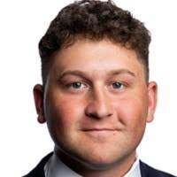 100+ "Haight" profiles