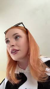 Just Mollie Horse Accident