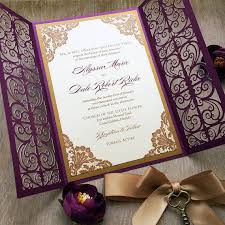 Pin On Llscene Bridal