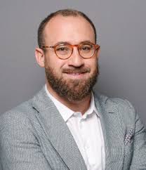 MERI Research Symposium Programme 2021