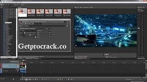 Use legal sony vegas pro free. Sony Vegas Pro 18 0 527 Crack Serial Code Free Keygen 2021 Serial Number Torrent