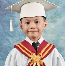 Nandito na ang National ID Registration Sa Caybiga! Ang Philippine  Statistics Authority, sa pakikipagugnayan ng Sangguniang Barangay ng  Caybiga ay malugod na ipinababatid ang registration ng National ID dito sa  ating barangay.Narito