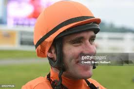 357 Alan Creighton Stock Photos, High-Res Pictures, and Images