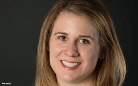 Publicis Groupe's Leo Burnett Acquires Turner Duckworth 09/09/2014