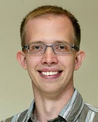 Andrew Houck's Instagram, Twitter & Facebook