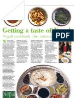 Diabetic soul food recipes pdf : Cookbooks Cookbooks Recipe